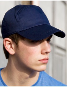 R-RC002X-7-Panel Advertising Cap 2